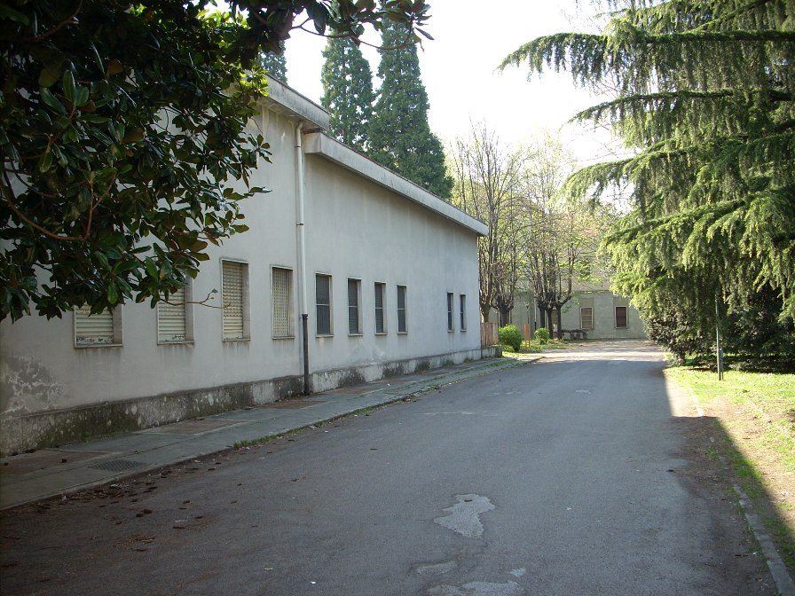 Mombello%20Psychiatric%20Hospital%2C%20Limbiate%2C%20Milan%20-%2012.jpg